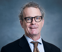 Dennis C. Schmieder